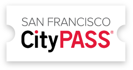 San Francisco CityPASS®