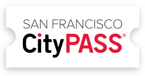 San Francisco CityPASS®