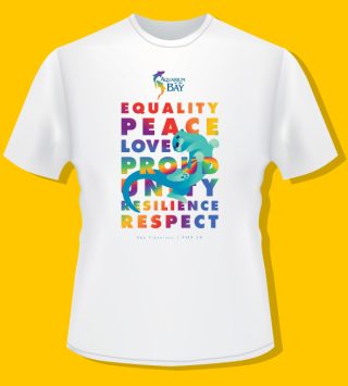 homepage-june2024-pride-shirt-v1