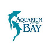 Sustainable Seafood - Aquarium of the Bay - San Francisco, CA