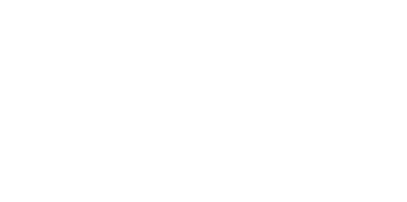 Bring the love and share in the treasure